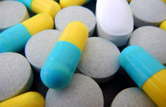 孩子哪些病不需要用抗生素 哪些病需要用抗生素