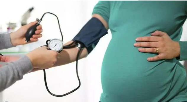 孕期子癇發(fā)病率高嗎 孕期子癇最容易發(fā)生的三個階段
