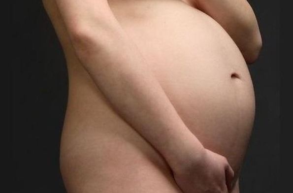 孕期子癇發(fā)病率高嗎 孕期子癇最容易發(fā)生的三個階段