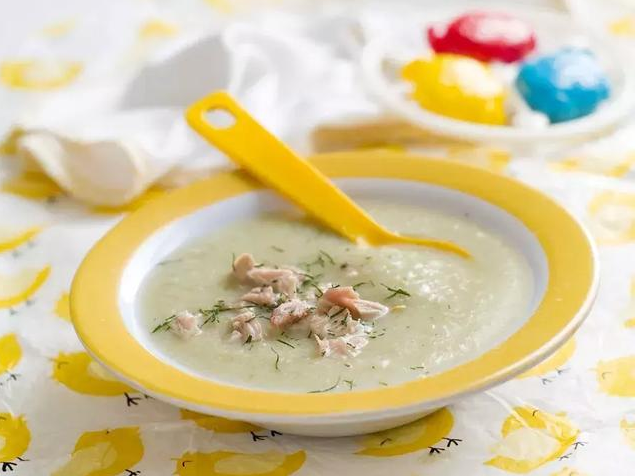 寶寶幾歲可以開始吃肉 寶寶怎么吃肉更健康