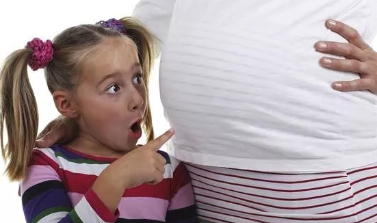 2019年1月15號(hào)行房受孕生男生女 農(nóng)歷臘月初九懷孕生男孩還是女孩 2019年1月15號(hào)行房受孕生男生女 農(nóng)歷臘月初九懷孕生男孩還是女孩