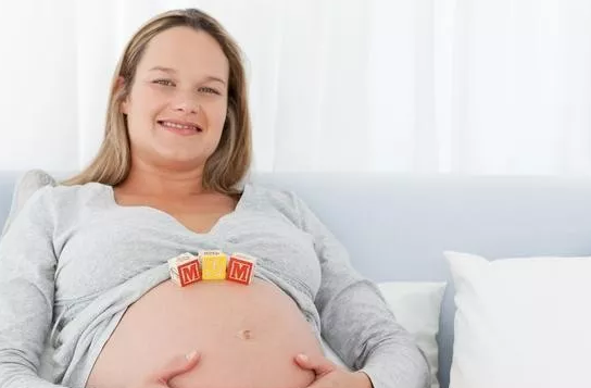 2019年1月15號(hào)行房受孕生男生女 農(nóng)歷臘月初九懷孕生男孩還是女孩 2019年1月15號(hào)行房受孕生男生女 農(nóng)歷臘月初九懷孕生男孩還是女孩