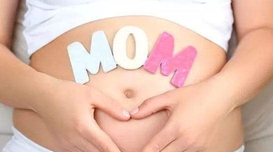 2019年1月15號行房受孕生男生女 農(nóng)歷臘月初九懷孕生男孩還是女孩