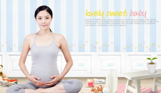 胎位不正能做糾正操嗎 胎位不正怎么糾正 胎位不正能做糾正操嗎 胎位不正怎么糾正