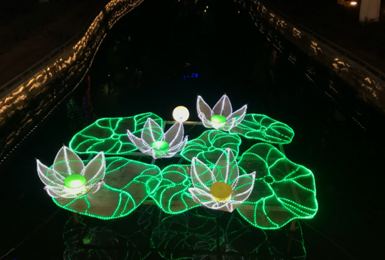 關于正月十五元宵節作文 正月十五賞花燈作文怎么寫 關于正月十五元宵節作文 正月十五賞花燈作文怎么寫