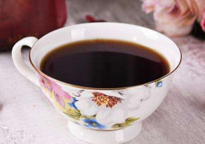 經期喝紅糖水可以緩解痛經嗎 經期喝紅糖水有什么好處 經期喝紅糖水可以緩解痛經嗎 經期喝紅糖水有什么好處