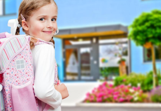 孩子開學前需要做哪些準備 幼兒園開學前家長準備