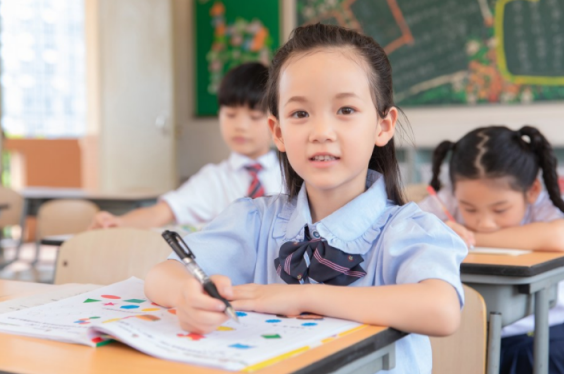 孩子開學前需要做哪些準備 幼兒園開學前家長準備