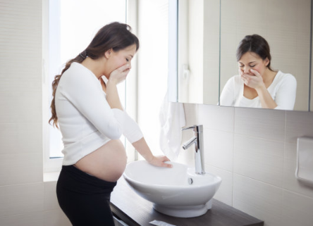 孕吐越嚴(yán)重寶寶越聰明嗎 寶寶智商和什么有關(guān)系