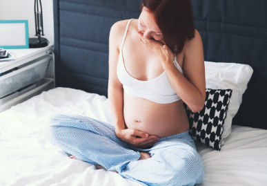 孕吐越嚴(yán)重寶寶越聰明嗎 寶寶智商和什么有關(guān)系