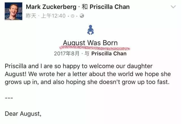 童年快不快樂和金錢有關(guān)嗎 窮爸爸or富爸爸怎么給孩子帶來快樂 童年快不快樂和金錢有關(guān)嗎 窮爸爸or富爸爸怎么給孩子帶來快樂