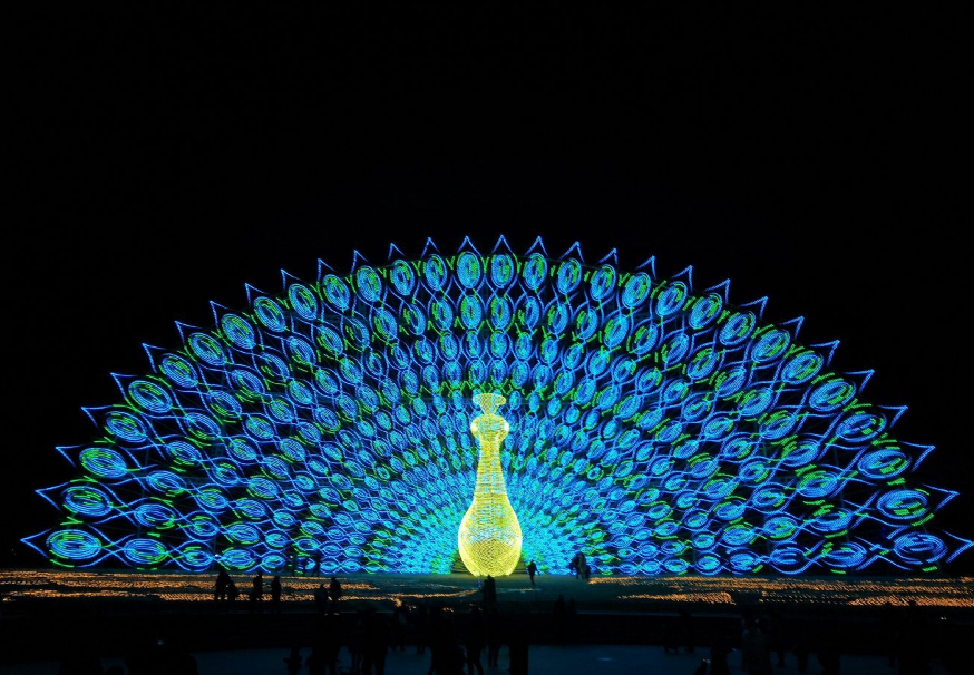 2019元宵節趣味燈謎 元宵節有趣的簡單燈謎分享