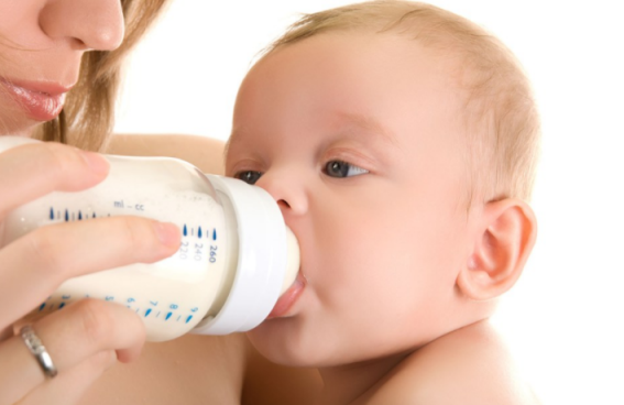 產(chǎn)后乳房問題匯總 影響奶水質(zhì)量的乳房問題 產(chǎn)后乳房問題匯總 影響奶水質(zhì)量的乳房問題