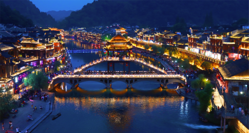 2019元宵節趣味燈謎 元宵節有趣的簡單燈謎分享