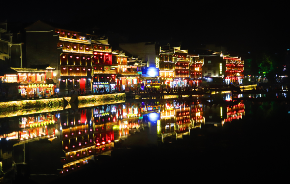 2019元宵節趣味燈謎 元宵節有趣的簡單燈謎分享