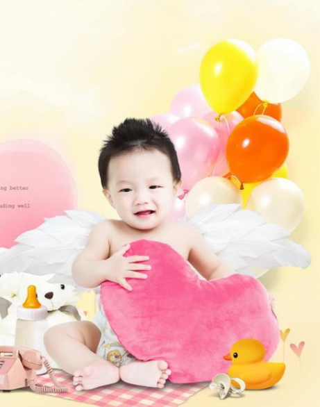 寶寶枕多高的枕頭合適 什么樣材質的枕頭適合寶寶使用 寶寶枕多高的枕頭合適 什么樣材質的枕頭適合寶寶使用