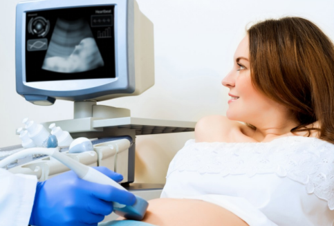 宮腔粘連怎么治療 宮腔粘連治療方法 宮腔粘連怎么治療 宮腔粘連治療方法