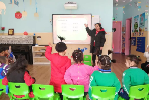 幼兒園元宵節主題活動2019 幼兒園元宵節主題活動策劃方案