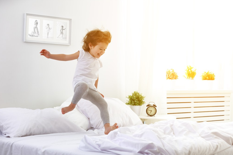 胡姓男孩氣質高雅名字怎么起 姓胡男孩新穎有涵養的名字推薦