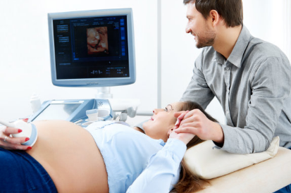 為什么要做四維彩超 什么時(shí)候做四維彩超最好