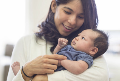 寶寶體重不增反而減了是怎么回事 如何讓寶寶的體重合理增長(zhǎng) 寶寶體重不增反而減了是怎么回事 如何讓寶寶的體重合理增長(zhǎng)