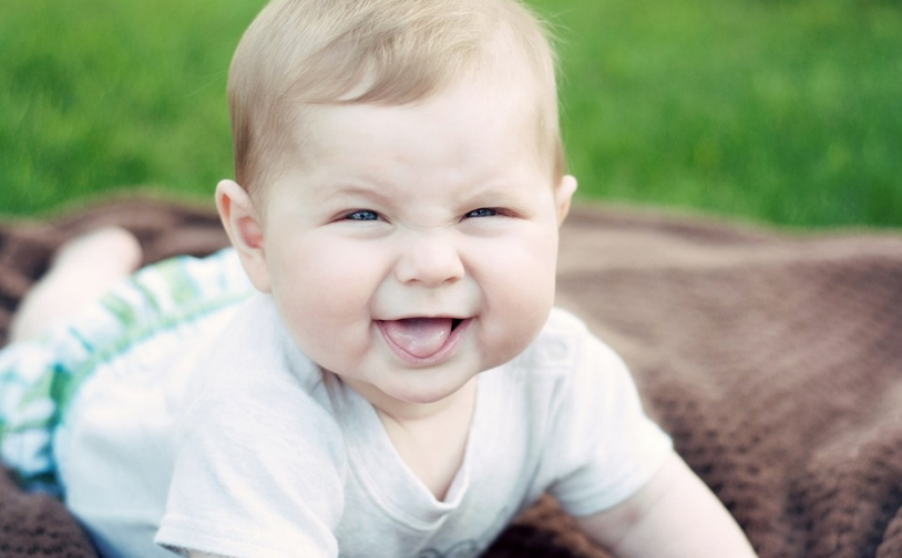 姓凌的孩子名字可愛怎么起 孩子姓凌起什么名字比較好