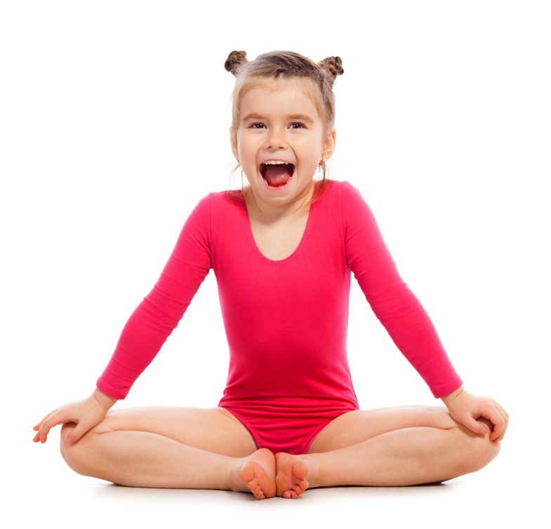 姓凌的孩子名字可愛怎么起 孩子姓凌起什么名字比較好