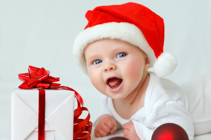 豬年凌姓男孩名字怎么起 姓凌的男孩名字帥氣推薦