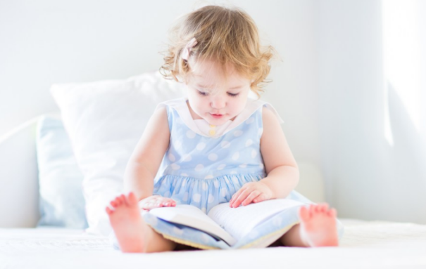 2019豬寶寶取什么小名最好聽 豬寶寶好聽的昵稱推薦