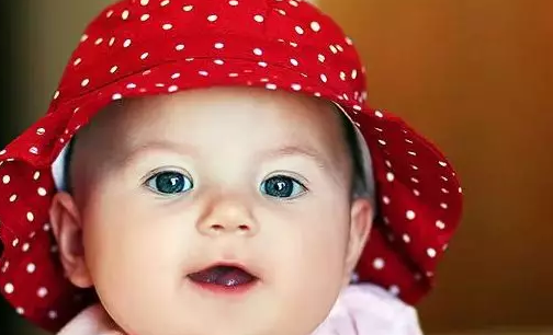 2019豬寶寶取什么小名最好聽 豬寶寶好聽的昵稱推薦