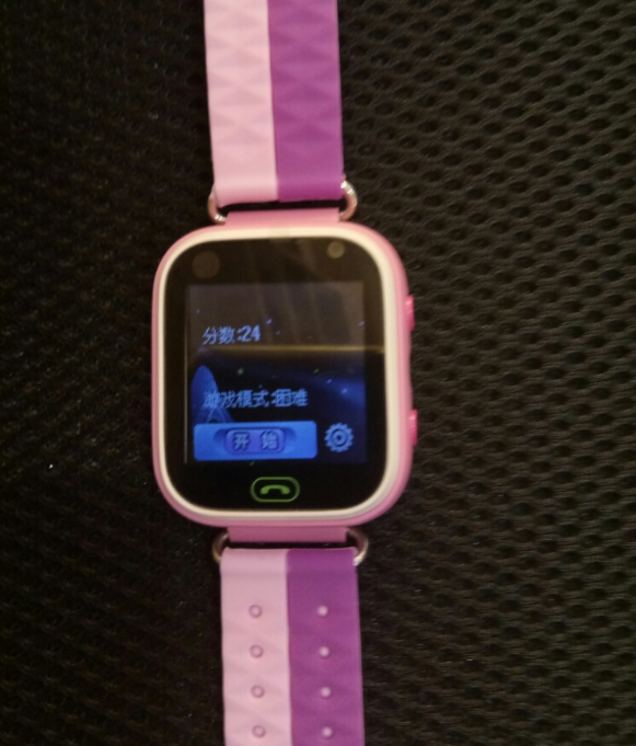 咪咪兔兒童手表怎么樣 咪咪兔兒童手表防水效果好不好