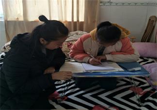 快開學關(guān)于寫寒假作業(yè)的說說 趕寒假作業(yè)說說幽默搞笑