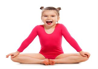 姓凌的孩子名字可愛怎么起 孩子姓凌起什么名字比較好