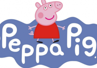 2019豬寶寶取什么小名最好聽(tīng) 豬寶寶好聽(tīng)的昵稱推薦