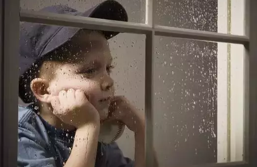 內向的孩子需要改變嗎 內向孩子家長怎么引導