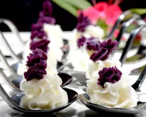 開(kāi)春孩子吃什么能長(zhǎng)高 春季孩子如何長(zhǎng)高 開(kāi)春孩子吃什么能長(zhǎng)高 春季孩子如何長(zhǎng)高