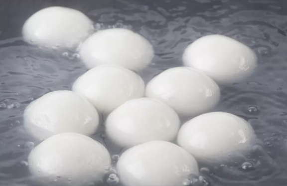 元宵節吃湯圓說說朋友圈 2019元宵節吃湯圓怎么發朋友圈