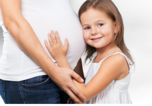 順產后生二胎為什么要等18個月 18個月內生二胎有哪些危險 順產后生二胎為什么要等18個月 18個月內生二胎有哪些危險