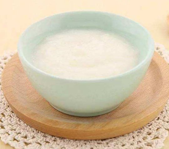 產后什么時候可以瘦身 產后瘦身怎么做 產后什么時候可以瘦身 產后瘦身怎么做