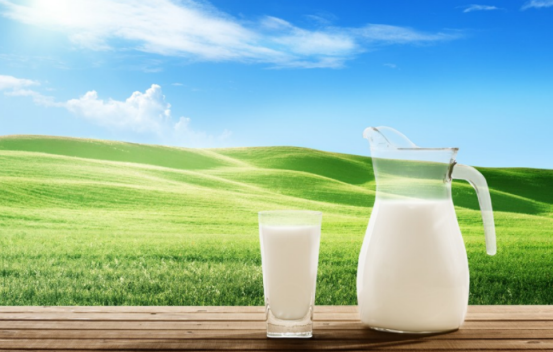 牛奶保質(zhì)期長是防腐劑加的多嗎 寶寶牛奶選擇推薦