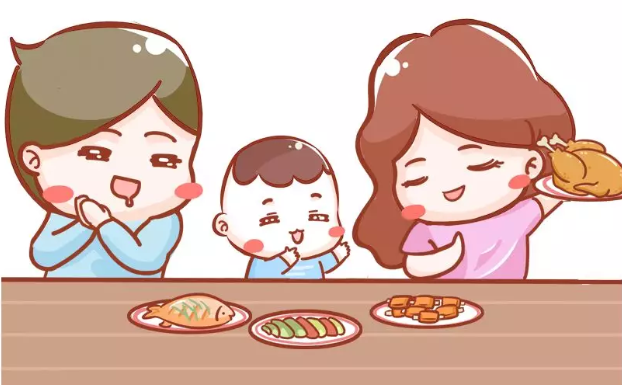 2019年1月16號行房受孕生男生女 農(nóng)歷臘月初十懷孕生男孩還是女孩