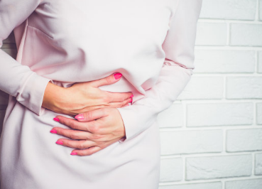 懷孕小肚子疼是怎么回事 剛懷孕肚子疼怎么辦