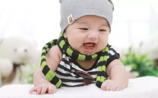 2019年1月18號行房受孕生男生女 農(nóng)歷臘月十二懷孕生男孩還是女孩 2019年1月18號行房受孕生男生女 農(nóng)歷臘月十二懷孕生男孩還是女孩