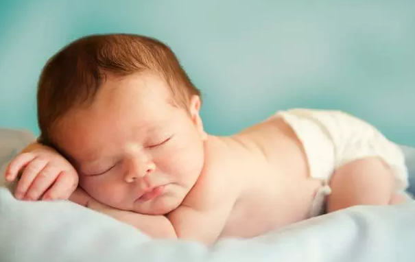 2019年1月18號行房受孕生男生女 農(nóng)歷臘月十二懷孕生男孩還是女孩 2019年1月18號行房受孕生男生女 農(nóng)歷臘月十二懷孕生男孩還是女孩