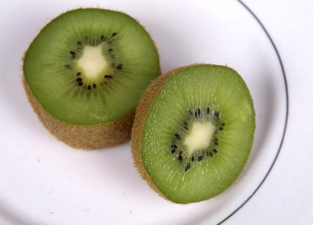 產(chǎn)后吃哪些水果可以瘦身 產(chǎn)后吃這些水果瘦身 產(chǎn)后吃哪些水果可以瘦身 產(chǎn)后吃這些水果瘦身