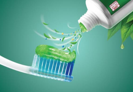 孩子可以用美白牙膏嗎 孩子用什么牙膏好