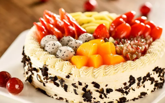 四歲寶寶生日媽媽微信朋友圈 四歲寶寶生日媽媽微信說說 四歲寶寶生日媽媽微信朋友圈 四歲寶寶生日媽媽微信說說