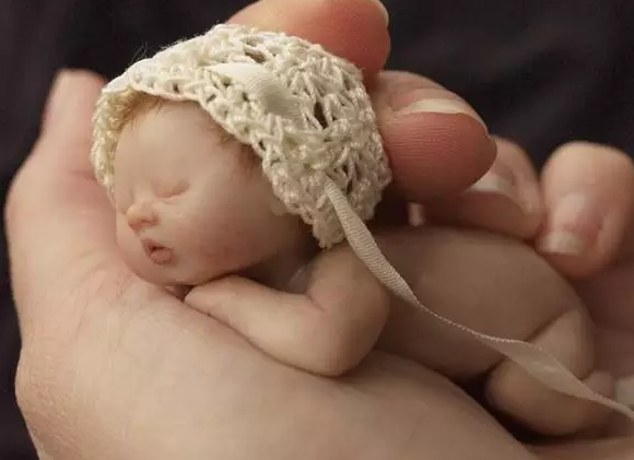 2019年1月20號行房受孕生男生女 農歷臘月十四懷孕生男孩還是女孩