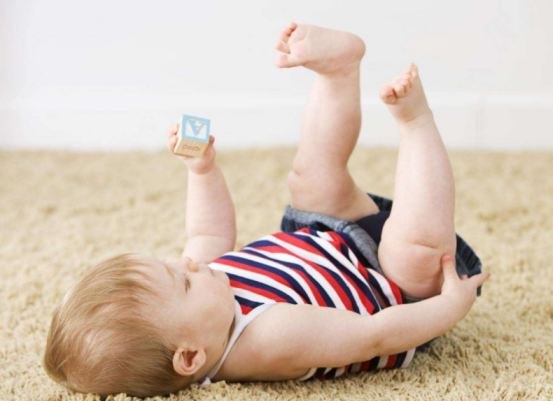 寶寶紅屁股怎么護(hù)理 寶寶紅屁股護(hù)理方法