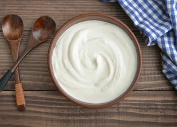 孩子空腹不能吃什么東西 什么食物孩子不能空腹吃